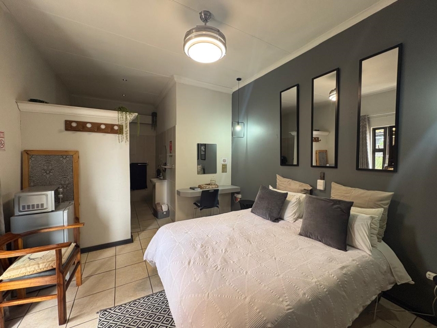 9 Bedroom Property for Sale in Hoopstad Free State